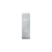 BABOR Derma Filler Serum Travel Size
