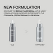 BABOR Derma Filler Serum