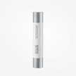 BABOR Dual Eye Solution