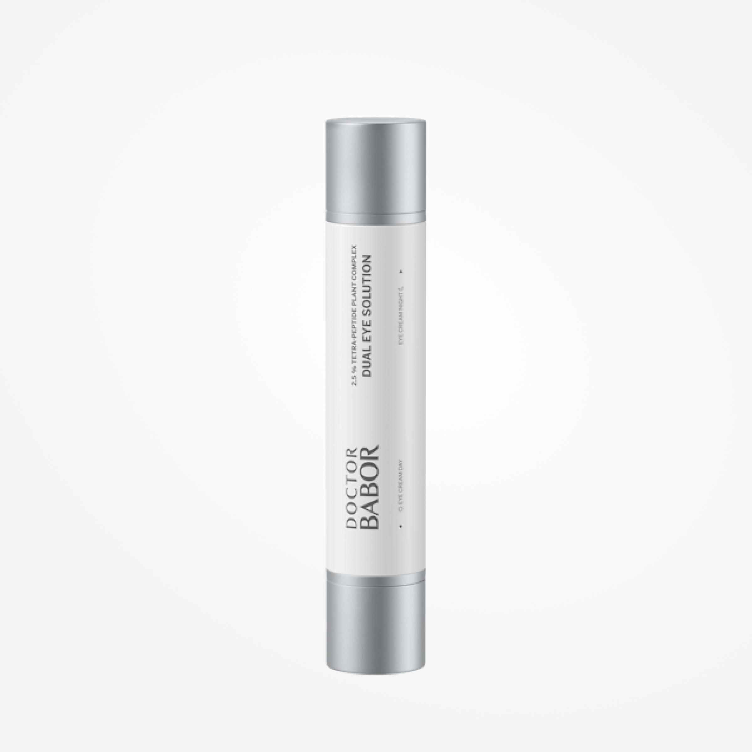 BABOR Dual Eye Solution
