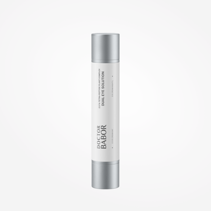 BABOR Dual Eye Solution