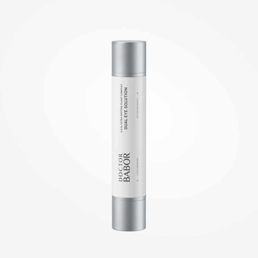BABOR Dual Eye Solution