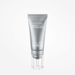 BABOR Impurity SOS Spot Treatment