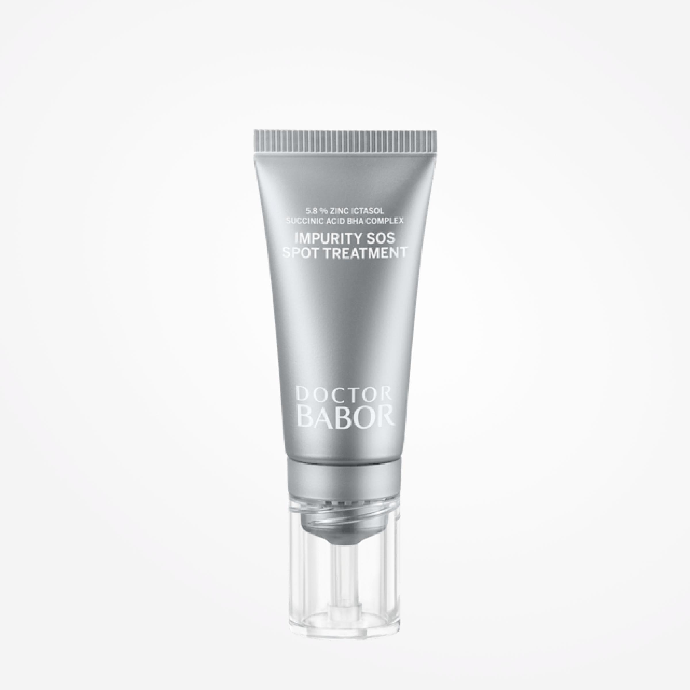 BABOR Impurity SOS Spot Treatment
