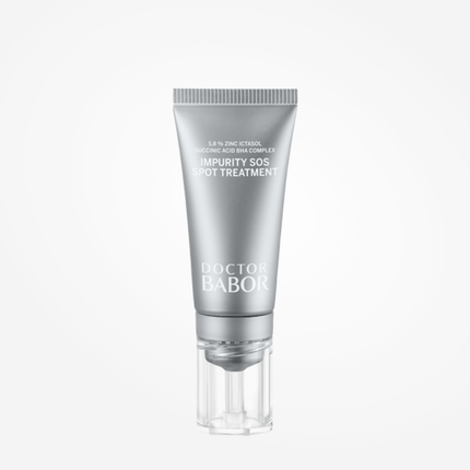 BABOR Impurity SOS Spot Treatment