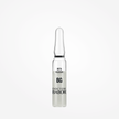 BABOR Instant Soothing Ampoule Serum Concentrate