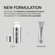BABOR Refining Cleansing Oil Balm