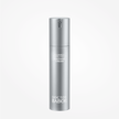 BABOR Soothing Cream
