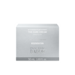 BABOR The Cure Cream