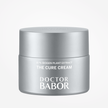 BABOR The Cure Cream