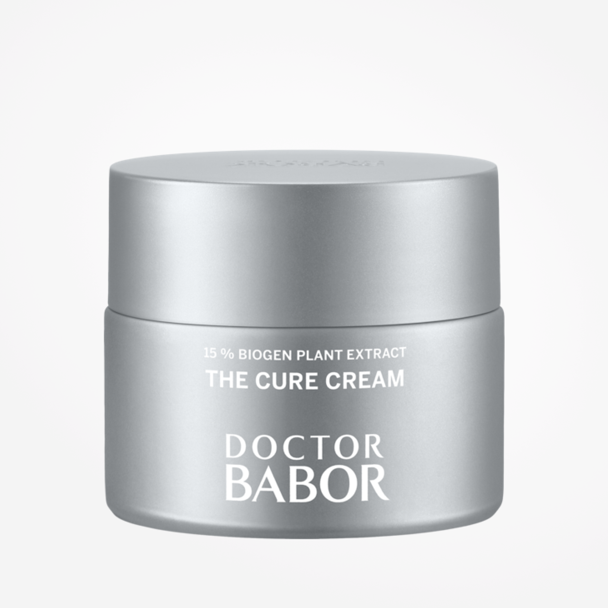 BABOR The Cure Cream