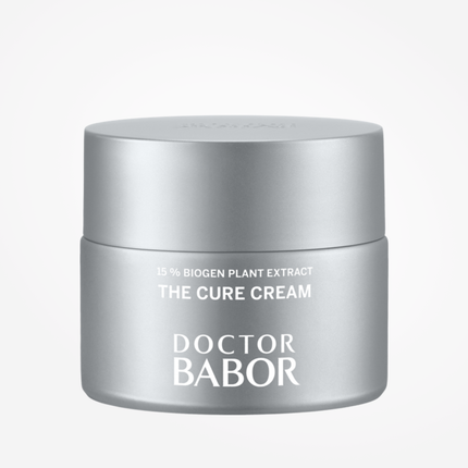 BABOR The Cure Cream