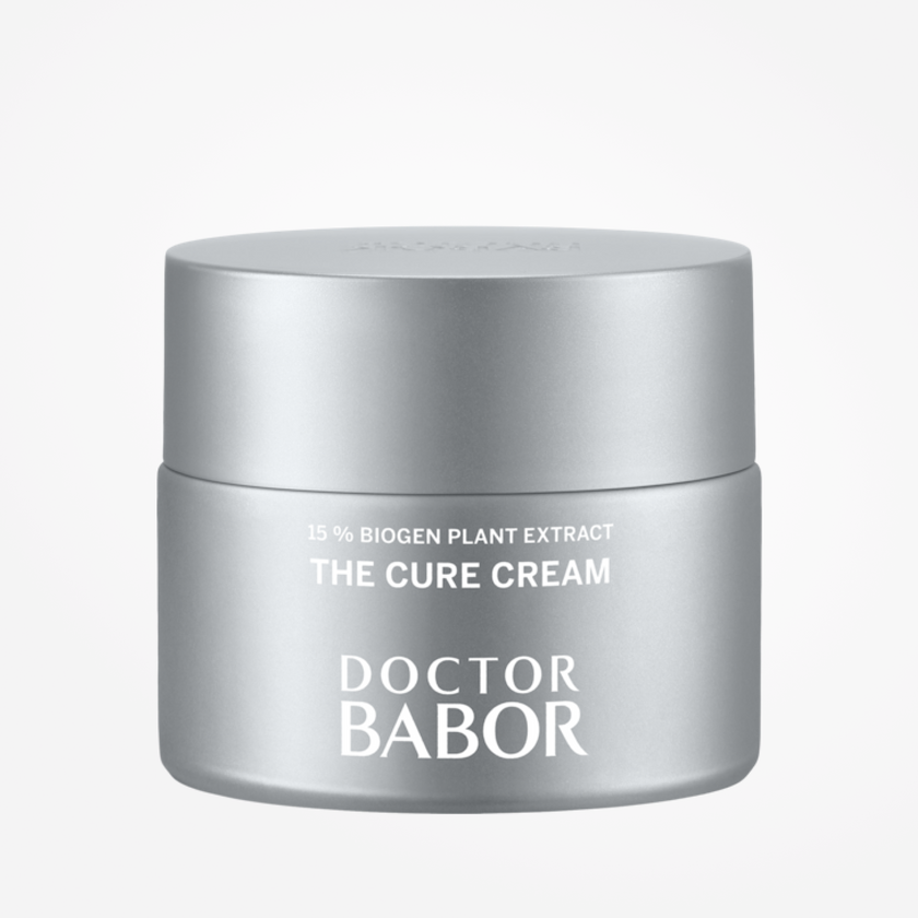BABOR The Cure Cream