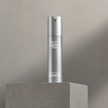 BABOR Blemish Correcting Cream