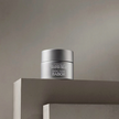 BABOR Collagen Peptide Booster Cream