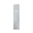 BABOR Daily Blemish Control Cleansing Gel