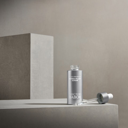 BABOR Derma Filler Serum