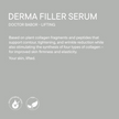BABOR Derma Filler Serum