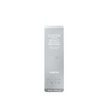 BABOR Impurity SOS Spot Treatment