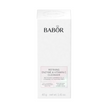 BABOR Refining Enzyme & Vitamin C Cleanser