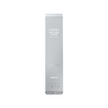 BABOR Soothing Cream