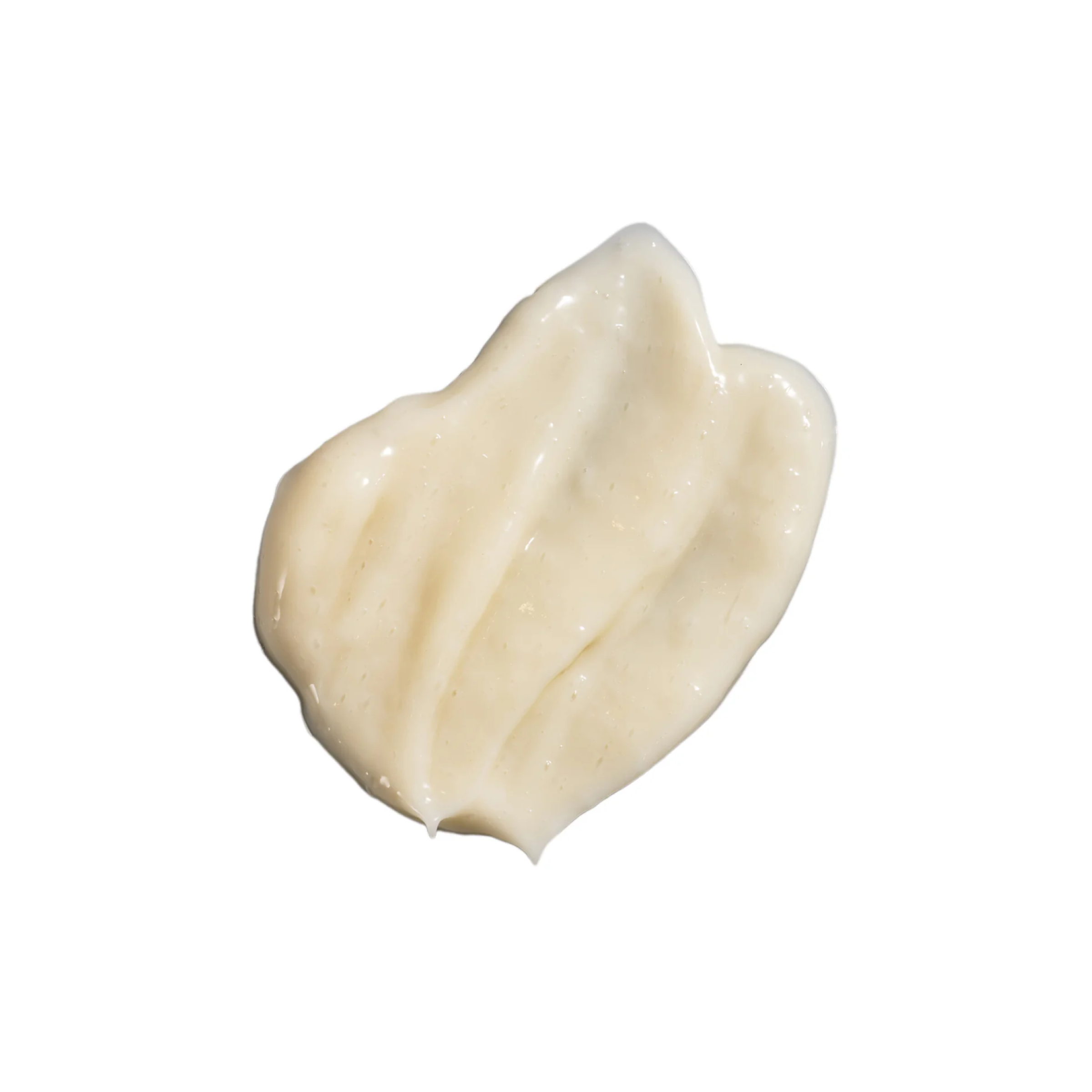 BABOR The Cure Gel Cream
