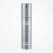 BABOR The Cure Gel Cream