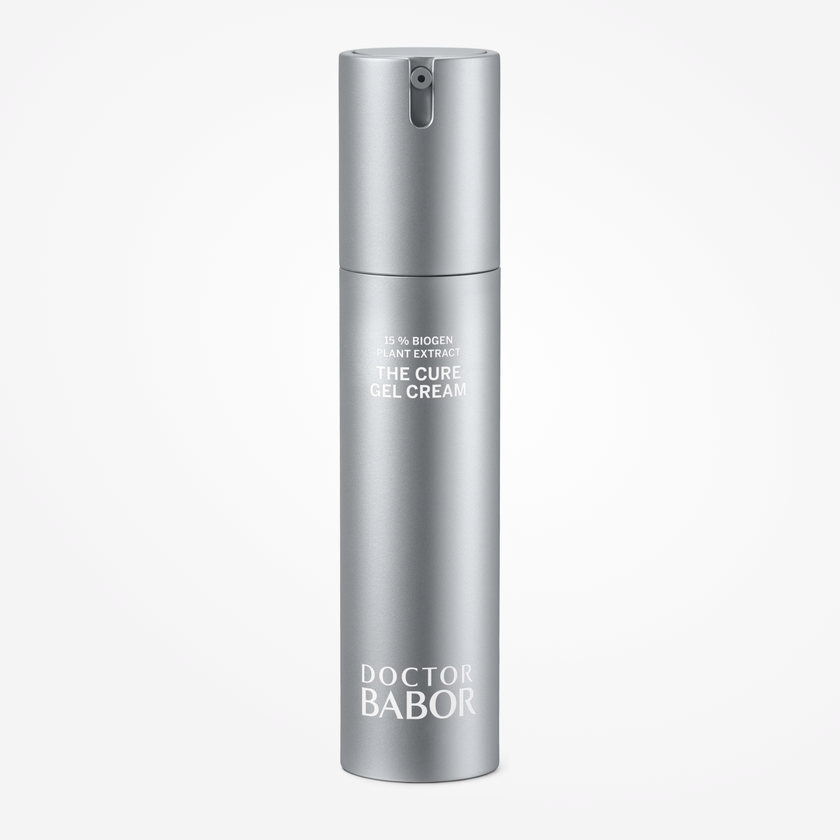 BABOR The Cure Gel Cream