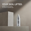 BABOR Derma Filler Serum