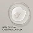 BABOR Instant Soothing Ampoule Serum Concentrate