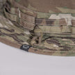 BABYLON BOONIE HAT MULTICAM®