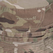 BABYLON BOONIE HAT MULTICAM®