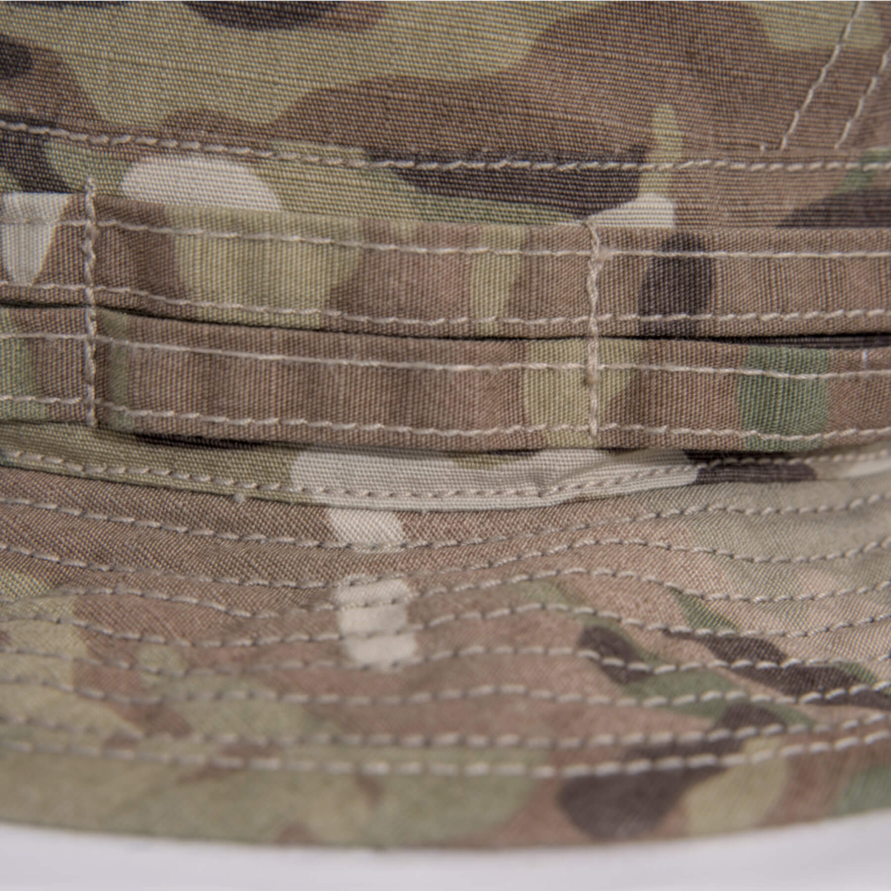 BABYLON BOONIE HAT MULTICAM®