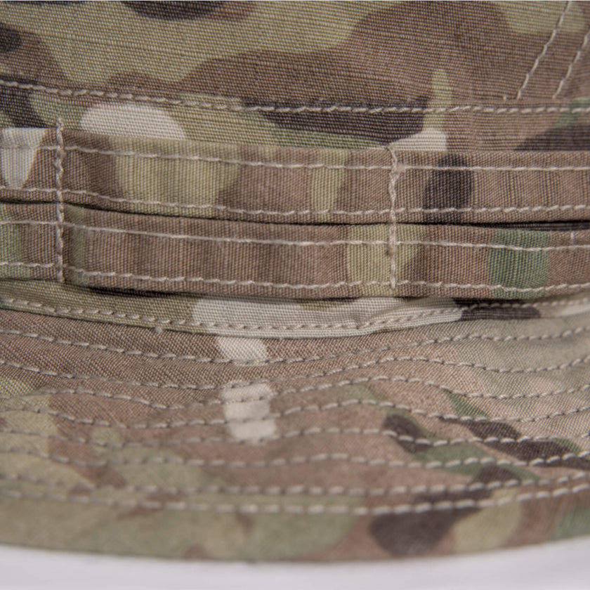 BABYLON BOONIE HAT MULTICAM®