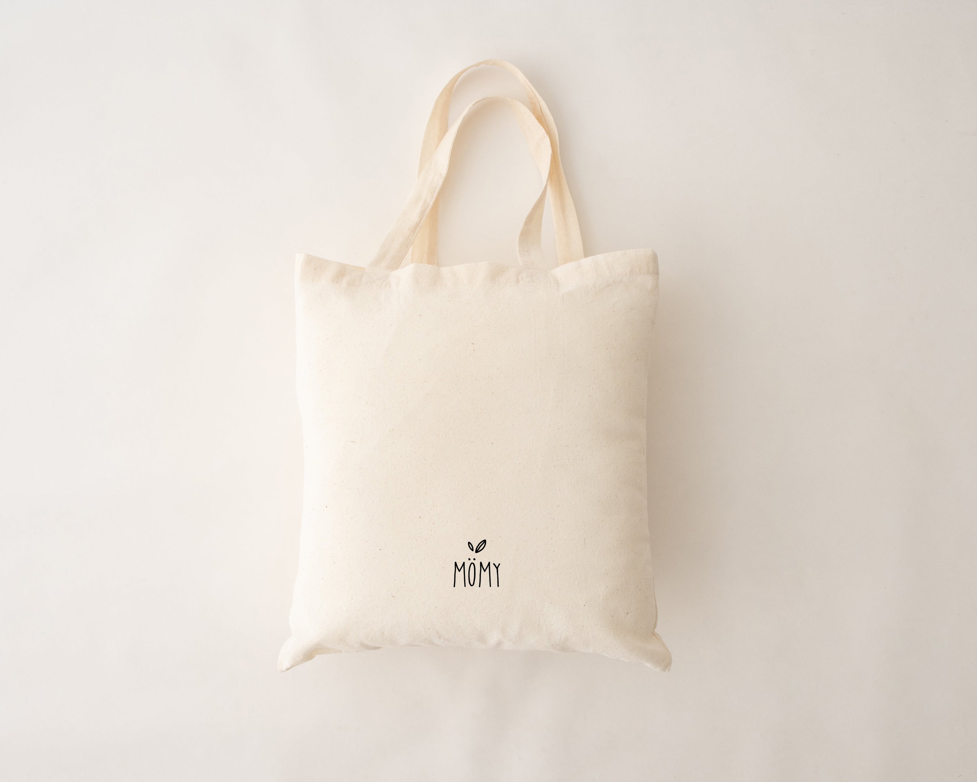 Sac réutilisable - super éducatrice