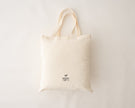 Sac réutilisable - Feuilles d'automne