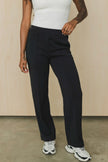 Everyday Dress Pant
