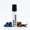 BAIE D'AMBRE | Inspired by Bleecker Street