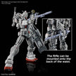 HG 1/144 GUNDAM EX (RFV)