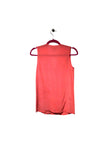 BANANA REPUBLIC Regular fit Blouse in Pink  -  0
