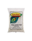 Bansi Poha super thin (Nylon poha) 2lb