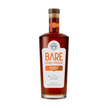 BARE Zero Proof - 0.0% Bourbon Whiskey