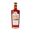 BARE Zero Proof - 0.0% Caribbean Gold Spiced Rum
