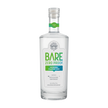 BARE Zero Proof - 0.0% Modern Classic Gin