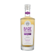 BARE Zero Proof - 0.0% Reposado Style Tequila