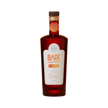 BARE Zero Proof - Bourbon Whiskey