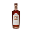 BARE Zero Proof - Caribbean Gold Spiced Rum