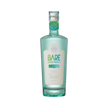 BARE Zero Proof - Modern Classic Gin