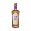 BARE Zero Proof - Reposado Style Tequila