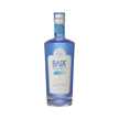 BARE Zero Proof - Rum Blanco